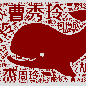 Word2art Wallpapers-曹秀玲 曹秀玲 陈俊杰 胡劲仪 柯怡欣 周玲 曹秀玲 曹秀玲 陈俊杰 胡劲仪 柯怡欣 周玲 曹秀玲 曹秀玲 陈俊杰 胡劲仪 柯怡欣 周玲 曹秀玲 曹秀玲 陈俊杰 胡劲仪 柯怡欣 周玲 陈俊杰 胡劲仪 柯怡欣 周玲 曾畅 王黎皓 陈晓萍 陈秀琼 惠姗姗 张媛 罗妹 骆福胜 马凯乐陈俊杰 胡劲仪 柯怡欣 周玲 曾畅 王黎皓 陈晓萍 陈秀琼 惠姗姗 张媛 罗妹 骆福胜 马凯乐 杨倩 陈志荣 孙菲 龙泉 彭宇倩 祝雪宇 梁彦令 许柯 苏珊 陈欣 潘其杰 成婧怡 李玉琴 秦妮 刘晓军 刘倩 李婉开 刘松立李婉开 刘松立李婉开 刘松立李婉开 刘松立李婉开 刘松立周鹏 郭悦 牛亚茹 张雄鹰 王婉钰 熊菲菲 郑素佳 郑祥鸿 王亚丽 熊菲菲 熊菲菲 熊菲菲 陈文娟 赵晓平 饶华枭 叶瑞伟 陈美仪 王小金 陈肖金 王梦 陈铭铭 徐美婴 冷青刚 卢永梅 朱玥 阴建意